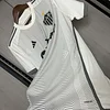 2024-2025 Atl&eacute;tico Mineiro Away Football Shirt 1:1 Thai Quality