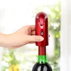 Wine Aerator Electric Wine Decanter One Touch USB Rechargeable Wine Dispenser