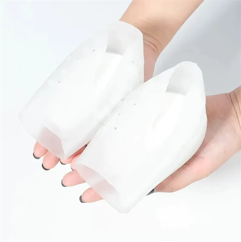 Benzi Boost Height Increase Insoles