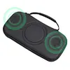 Carrying Case Shockproof Handbag Anti-scratch for Switch 2 Console & Accessories