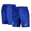 Chelsea Home Authentic Soccer Shorts 2025/26