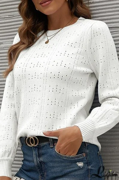 Modern and Fashionable winter Top