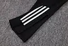 Joyfball 2025/2026 Inter Miami Half-Pull Training Suit Pink Football Shirt 1:1 Thai Quality