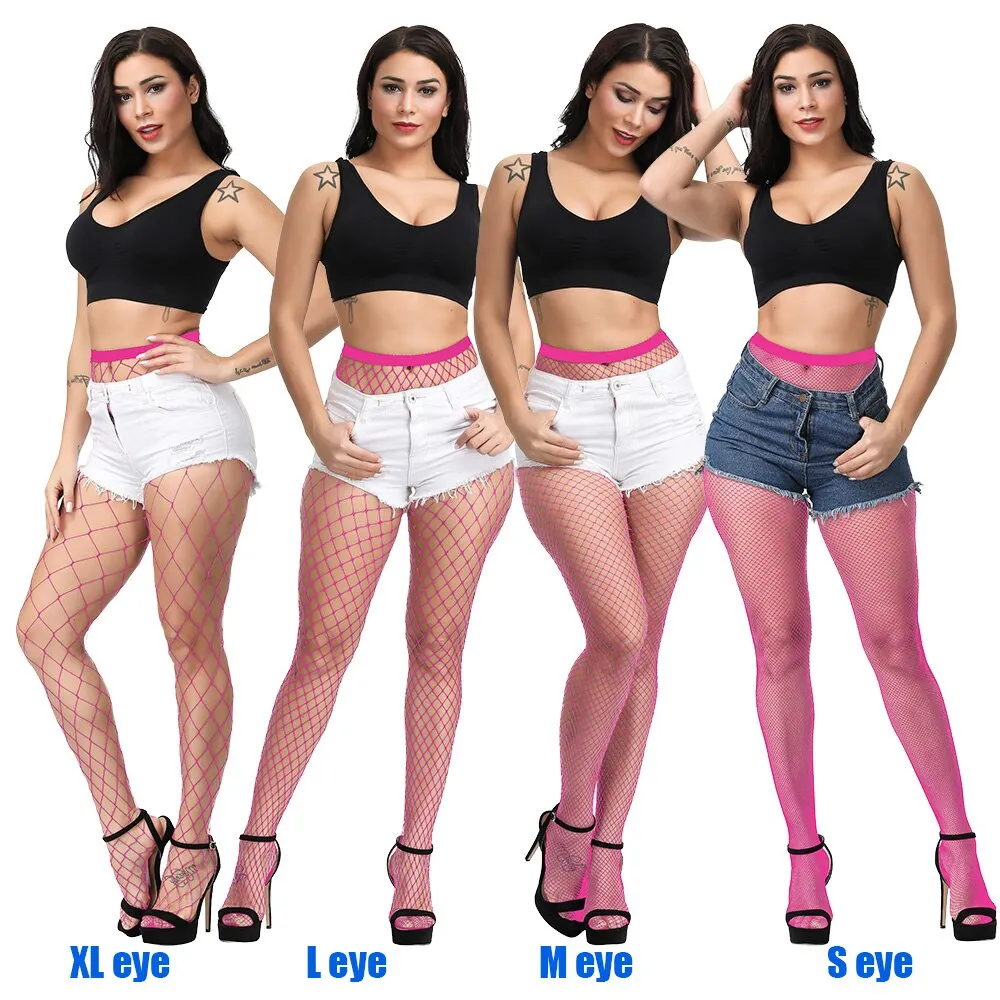 Sexy Harness For Women Goth Garter Pole Dance Lingerie Body Buttocks Leg Harness Belts Bdsm Gothic Stockings Suspender Belt Set