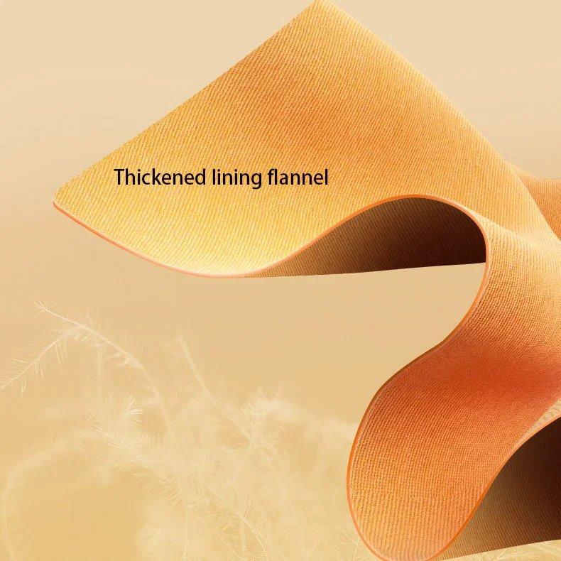 🔥Hot sale🔥Exclusive logo🔥Car Password Storage Box