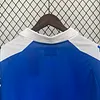 2024/2025 Deportivo La Coruna Home Football Shirt 1:1 Thai Quality