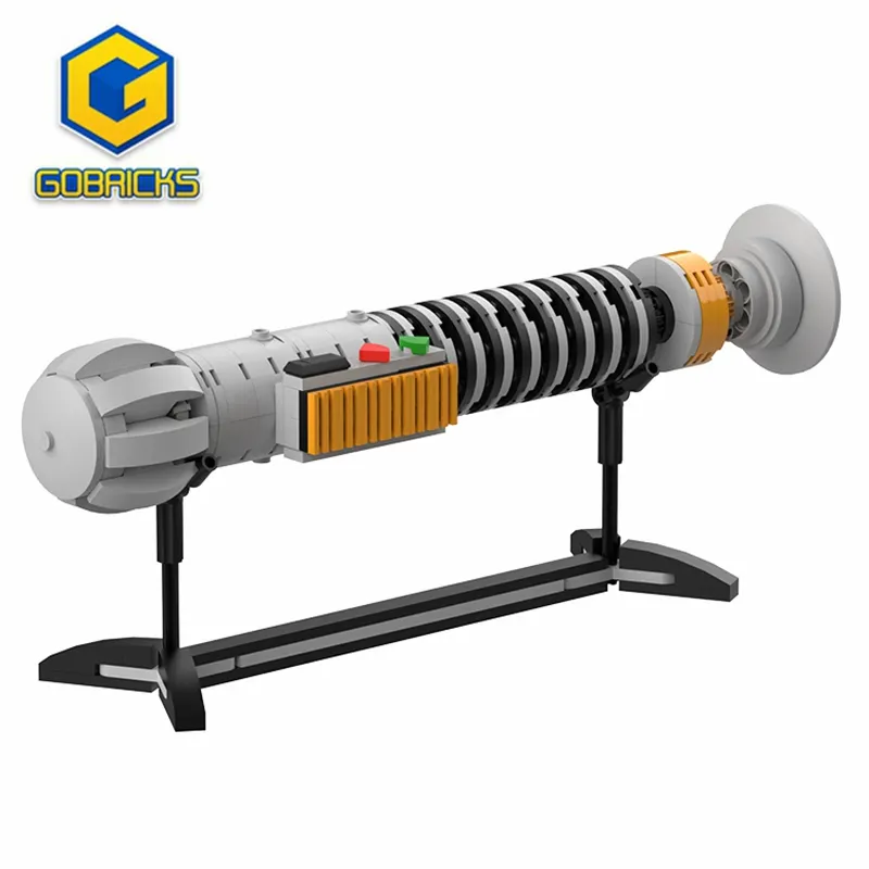 Ebricks EKBrick