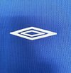2003-2005 Retro Chelsea Home Football Shirt 1:1 Thai Quality