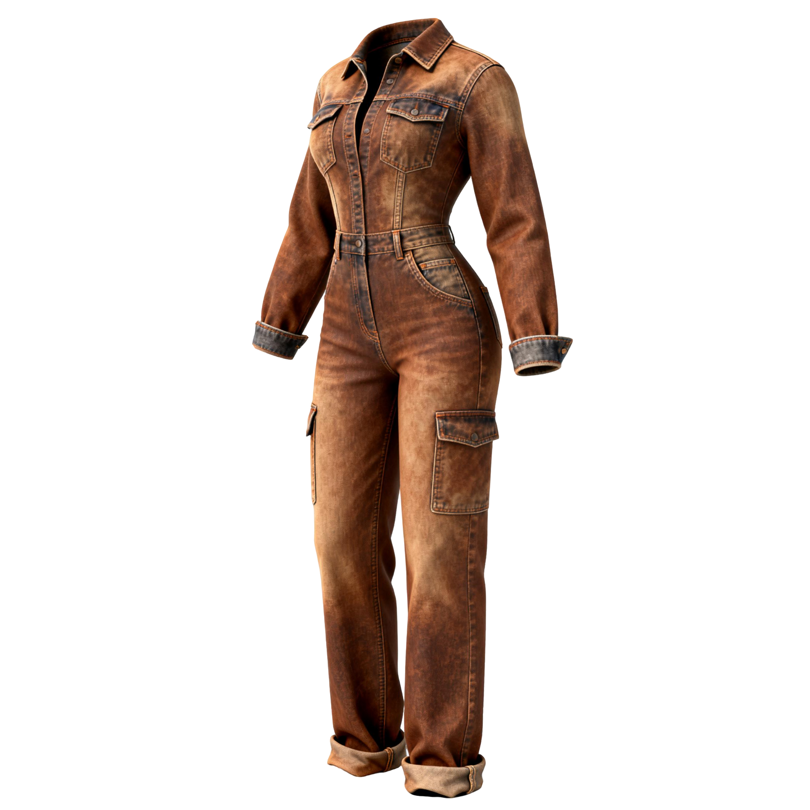 fe47948ab5541b392a0faaeb9e0ae070