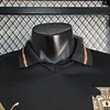 2026 Player Version Portugal World Cup Away Football Shirt 1:1 Thai Quality