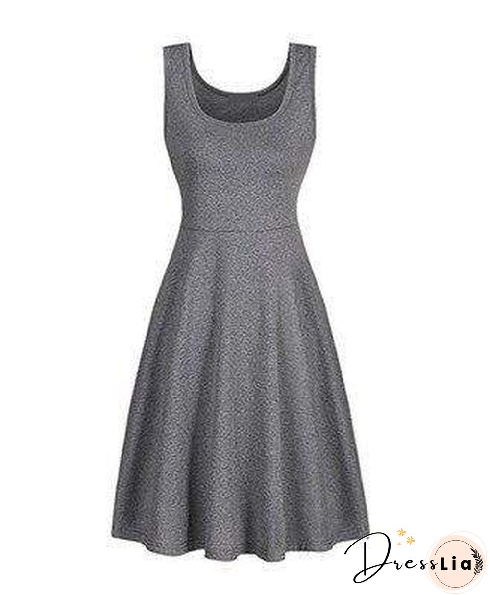 Summer Dress Women New Green 16 Colors Pleated Dresses Black Plus Size V Neck Fashion Slim Clothing Vestidos Feminina CX800