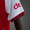 Arsenal Home Jersey 2026-2027 Football Kit Soccer Shirt