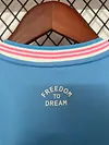 2025/2026 Inter Miami Second Away Football Jersey 1:1 Thai quality love fball