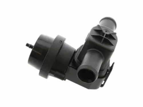 Dronehint APA/URO Parts Heater Valve fits Audi A4 Quattro 2009-2012 21SQCV (For: Audi Sport) Parts