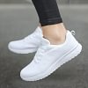 Gioiacombo&trade; Primavera Nuove scarpe sportive casual in mesh traspirante leggero