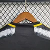 2023/2024 Juventus Home Football  Jersey 1:1 Thai Quality