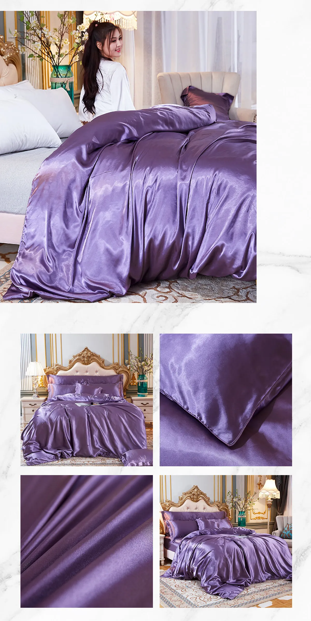 Silky-Satin-Bedding-Set-with-Duvet-Cover-Flat-Sheet-Pillowcases16.jpg
