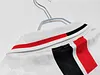 Ac Milan 95-96 | Retro | Away