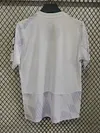 2025/2026 Manchester United Away 01 Soccer Football Jersey 1:1 Thai Quality