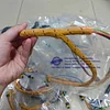 Fuel Injector Wiring Harness C7  222-5917 2225917 for CAT Engine
