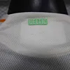 Joyfball 2025/2026 Player Version Celtic Away Football Jersey （The player version jersey is a bit tight, please pay attention to the size selection）