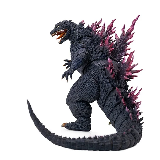 Hiya Toys_acfun-jp