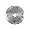 Integrated Internal & External Pipe Threading Tool PPR/PVC Water Pipe Threader