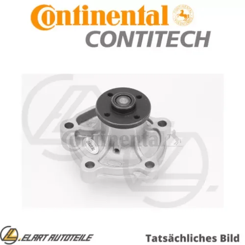 WATER PUMP ENGINE COOLING FOR SUZUKI SX4/CLASSIC/MONOCAB/S-CROSS/CROSSOVER NEO   Parts