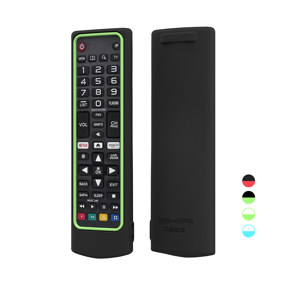 Télécommande De Remplacement,Pour Lg Smart Tv - Buy Akb75675304 Télécommande De - Foto 9