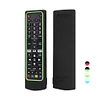 Silicone Remote Case For LG Smart TV Remote AKB75095307 AKB75375604 AKB75675304 SIKAI CASE