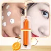 🔥Achetez 3 et obtenez 2 gratuits🔥Cr&egrave;me de maquillage naturelle multi-vitamine C