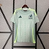 2024-2025 Mexico National team Away Football Shirt 1:1 Thai Quality
