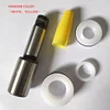 Airless Sprayer Piston Rod Seal Ring Repair Kit for Titan 440 / 540 / 640