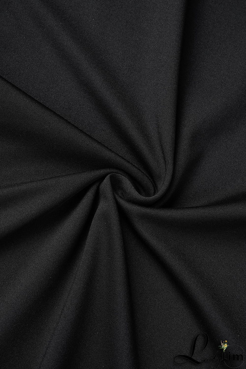 Red Sexy Casual Solid Backless Strapless Regular Jumpsuits