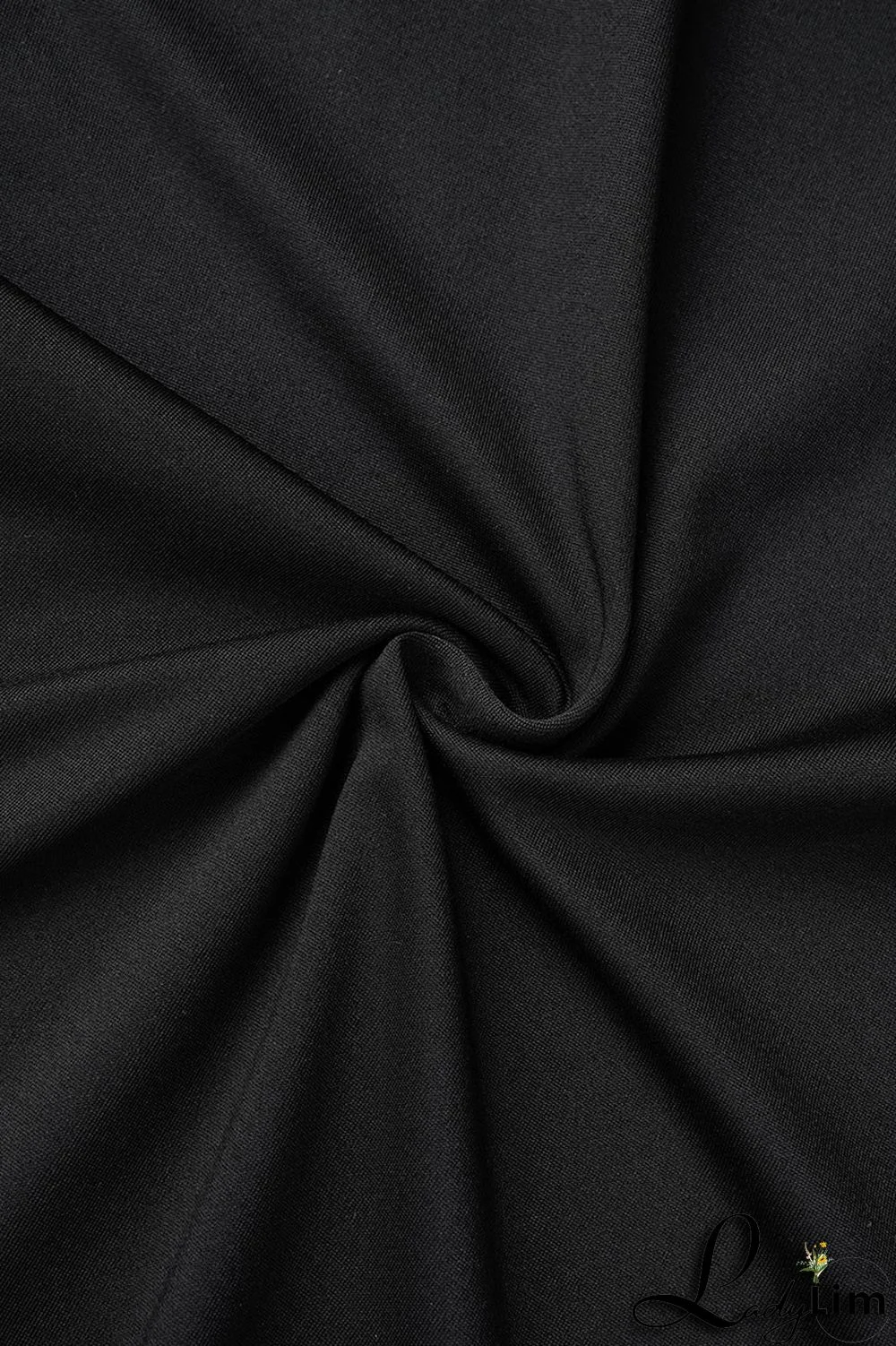 Red Sexy Casual Solid Backless Strapless Regular Jumpsuits