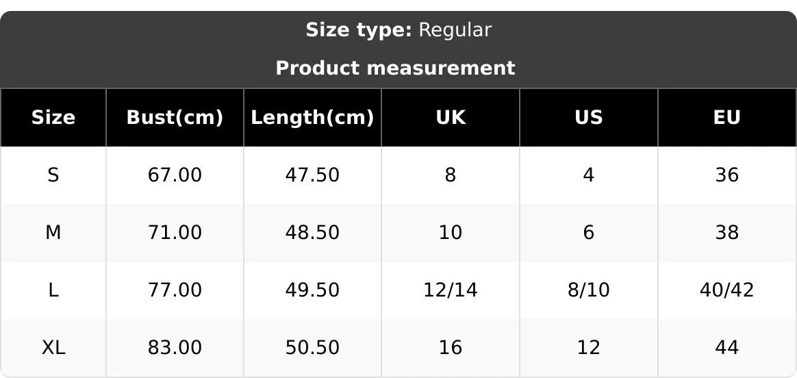 Women's Fashion Comfortable Casual Waist Cinched Slimming Fit V-Neck Backless Simple Bodycon Top, Stylish and Versatile Womenswear