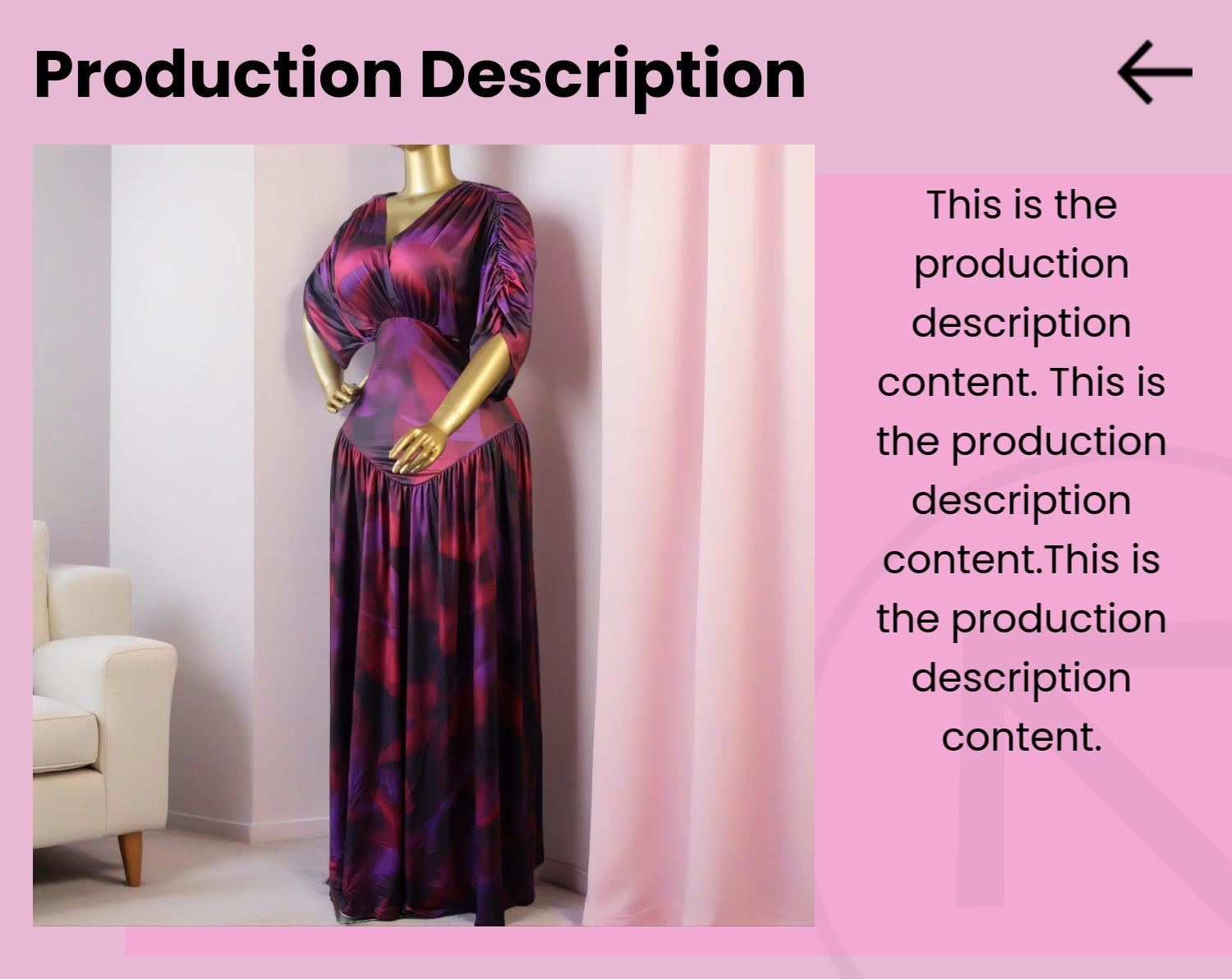 PULKRITU Women's Lady Tie-Dye Print V-Neck Batwing Short Sleeve Maxi Dress, Womenswear Autumn Birthday Party Vacation Gown, Sexy Evening Dress, Elegant Dress, Pleated A-line Trendy Floor Length Dresses, Streetwear Beach Clothing PULKRITU Women's Lady Tie-Dye Print V-Neck Batwing Short Sleeve Maxi Dress, Womenswear Autumn Birthday Party Vacation Gown, Sexy Evening Dress, Elegant Dress, Pleated A-line Trendy Floor Length Dresses, Streetwear Beach Clothing