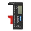 BT-168 PRO Digital Battery Tester Battery Capacitance Diagnostic Tool
