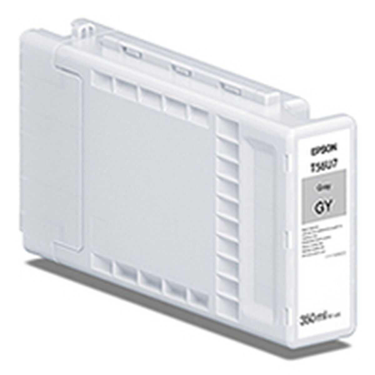 Original Ink Cartridge Epson