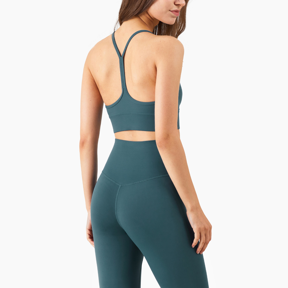 sports bra for gym workout online