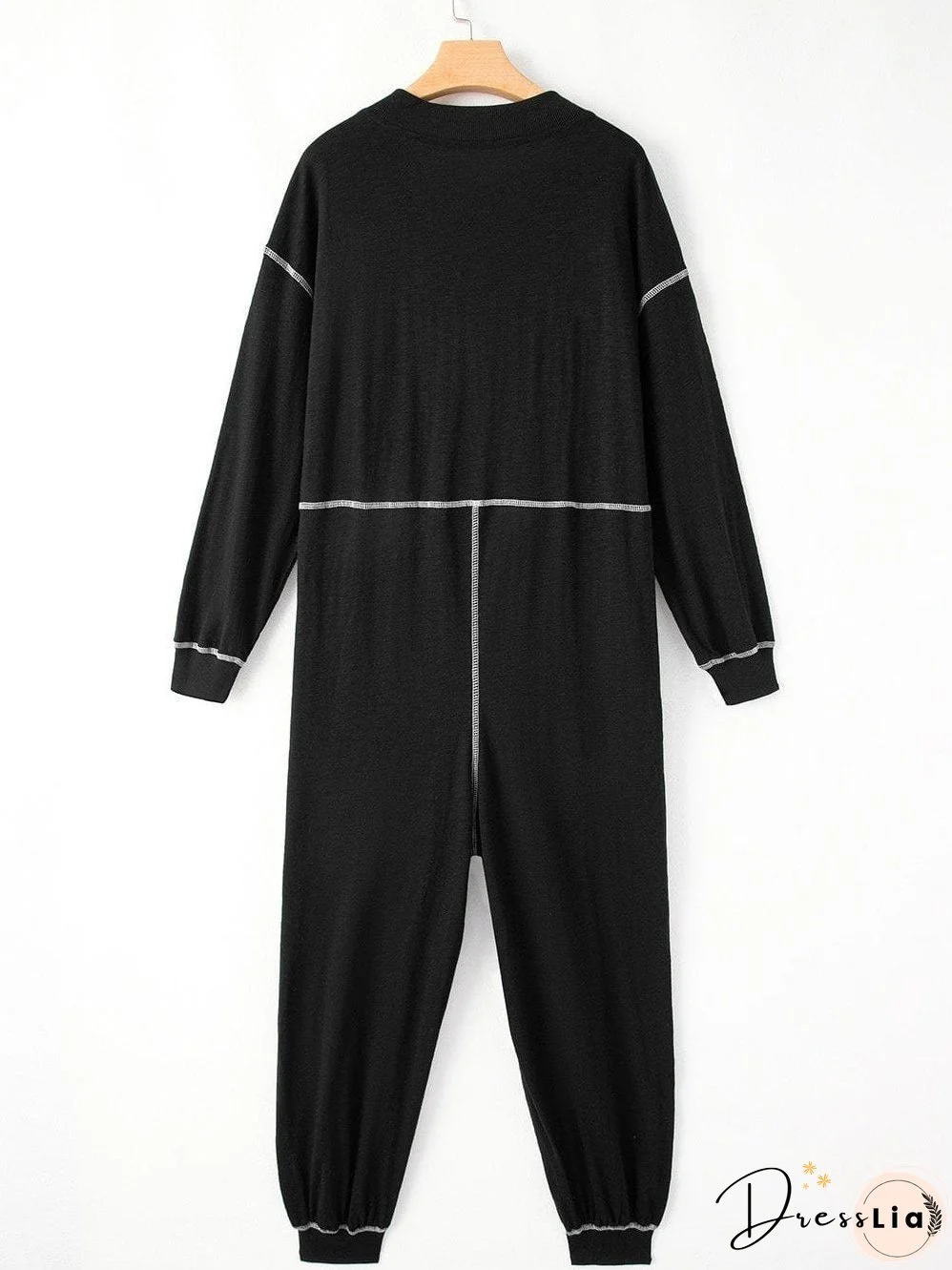 Versatile Maxi Dress Suitable for Many Occasions