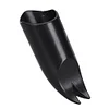 4pcs ABS Plastic Claws Gloves Supplies Garden Plant Digging Protective Tool