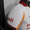 2025/2026 Player Version Galatasaray Away Football Shirt 1:1 Thai Quality