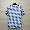 1990-1992 Retro Manchester United Away Football Shirt 1:1 Thai Quality