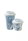 FURNY MATTER--Secret-Garden-Porcelain-Cups-with-Lids
