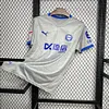2024/2025 Alaves Away Football Shirt 1:1 Thai Quality