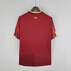 2022/2023 Roma Home Football  Football Jersey 1:1 Thai Quality