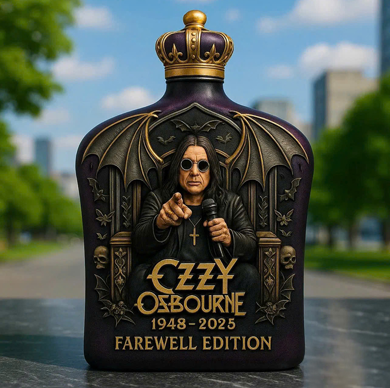 e46cb51d7f4faaeef044dfced40c1ca6