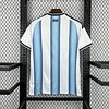 2026 Argentina World Cup Home Football Shirt 1:1 Thai Quality