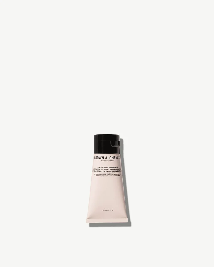 Anti-Pollution Primer